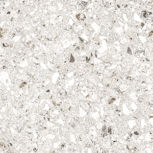 Dolomite 